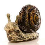 Фигура для сада F08855