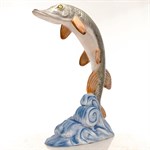 Фигура Щука U08834 U08834 - фото 67268