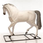 Фигура садовая Орловский рысак U08900 U08900 - фото 67362