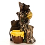 Фонтан садовый F08928