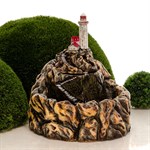 Фонтан садовый Фонтан садовый