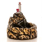 Декоративный фонтан Декоративный фонтан