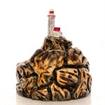 Фонтан для сада декоративный Фонтан для сада декоративный