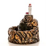 Фонтан садовый F08888 Фонтан садовый F08888