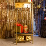 Мебель лофт 66-701