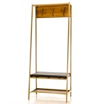 Вешалка для прихожей