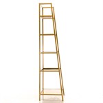 Мебель лофт