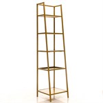 Этажерка кованая