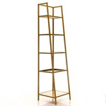 Мебель лофт для прихожей