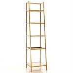 Этажерка для прихожей