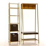 Мебель для прихожей