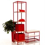 Мебель для прихожей