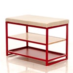 Банкетка для прихожей