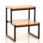 Мебель лофт