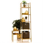 Мебель лофт