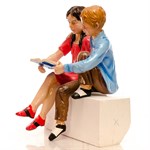 Фигура для сада