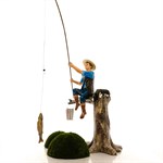 Фигура для сада Фигура для сада