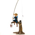 Фигура для дачи Фигура для дачи