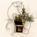 Подставка для цветов