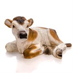 Фигура садовая Фигура садовая