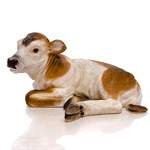 Фигура для сада F08847 Фигура для сада F08847