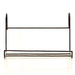 Балконная подставка для цветов