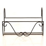 Подставка для цветов