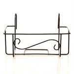 Кронштейн для цветов