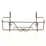 Балконная подставка 51-049 51-049 - фото 67997