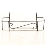 Кронштейн для цветов