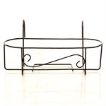 Кронштейн для цветов