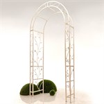 садовая арка