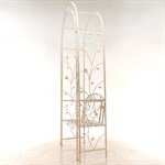 металлическая арка