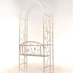 арка для парка