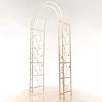 свадебная арка