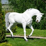 Фигура конь Фигура конь