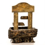 Фонтан фото