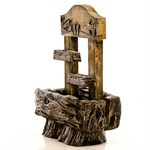 фонтан садовый купить