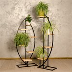 Мебель лофт