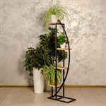 Этажерка для цветов