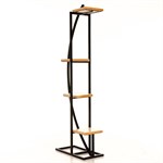 Подставка лофт