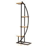 Этажерка лофт 66-706