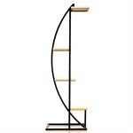 Подставка для цветов