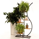 Подставка для цветов