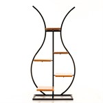 Этажерка для цветов