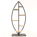 Подставка лофт