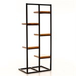 Этажерка 66-711