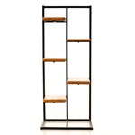 Этажерка для цветов