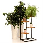 Подставка для цветов