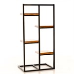 Подставка лофт